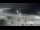 Webcam in Río de Janeiro, 4.9 km