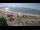 Webcam in Rio de Janeiro, 228.4 mi away