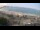 Webcam in Rio de Janeiro, 127.7 km entfernt