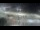 Webcam in Rio de Janeiro, 0.5 km
