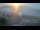 Webcam in Rio de Janeiro, 130.9 mi away
