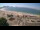 Webcam in Río de Janeiro, 359.6 km