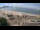 Webcam in Rio de Janeiro, 127.7 km