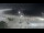 Webcam in Rio de Janeiro, 49.3 mi away