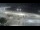 Webcam in Rio de Janeiro, 294.2 km
