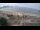 Webcam in Rio de Janeiro, 1554.3 km