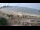 Webcam in Rio de Janeiro, 2284.3 km