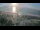 Webcam in Rio de Janeiro, 357.3 mi away