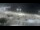 Webcam in Rio de Janeiro, 406.3 mi away