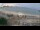 Webcam in Rio de Janeiro, 575 mi away