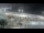 Webcam in Rio de Janeiro, 0.5 km