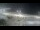 Webcam in Rio de Janeiro, 99.4 mi away