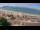Webcam in Rio de Janeiro, 684.6 mi away