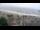 Webcam in Rio de Janeiro, 137.3 km entfernt