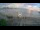 Webcam in Rio de Janeiro, 0.2 mi away