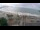 Webcam in Rio de Janeiro, 119.3 km entfernt