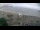 Webcam in Rio de Janeiro, 939.1 km entfernt