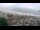 Webcam in Rio de Janeiro, 400.7 km entfernt