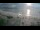 Webcam in Rio de Janeiro, 257.6 km