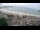 Webcam in Rio de Janeiro, 815.6 km entfernt