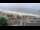 Webcam in Río de Janeiro, 1799.5 km