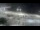 Webcam in Rio de Janeiro, 1159.6 km