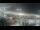 Webcam in Rio de Janeiro, 361.1 km