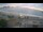 Webcam in Río de Janeiro, 0.5 km