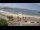 Webcam in Rio de Janeiro, 42.7 km