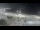 Webcam in Rio de Janeiro, 47.8 mi away