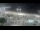 Webcam in Rio de Janeiro, 498.5 mi away