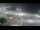 Webcam in Rio de Janeiro, 0.9 km entfernt
