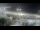 Webcam in Rio de Janeiro, 1490.1 km