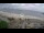Webcam in Rio de Janeiro, 42.7 km