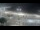Webcam in Rio de Janeiro, 458.1 mi away