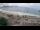 Webcam in Rio de Janeiro, 1178.7 km