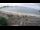Webcam in Río de Janeiro, 1178.7 km