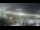 Webcam in Rio de Janeiro, 822.8 mi away
