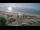 Webcam in Rio de Janeiro, 0.5 km