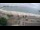 Webcam in Río de Janeiro, 1600.2 km