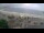 Webcam in Río de Janeiro, 209.8 km