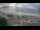 Webcam in Río de Janeiro, 1554.3 km