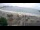 Webcam in Río de Janeiro, 1159.3 km