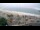 Webcam in Río de Janeiro, 127.7 km