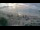Webcam in Río de Janeiro, 591.9 km