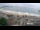 Webcam in Río de Janeiro, 895.1 km
