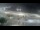 Webcam in Río de Janeiro, 124 km