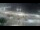 Webcam in Río de Janeiro, 674.6 km