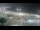 Webcam in Río de Janeiro, 1832.1 km