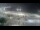 Webcam in Río de Janeiro, 8.3 km